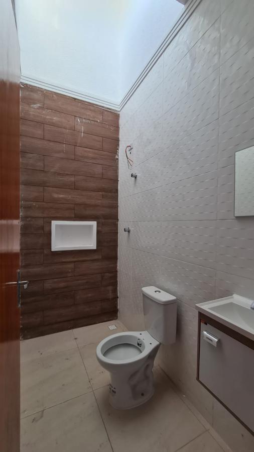 Casa, 2 quartos, 52 m² - Foto 13