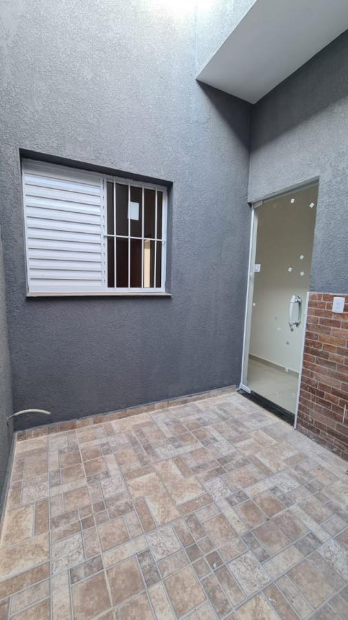 Casa, 2 quartos, 52 m² - Foto 16