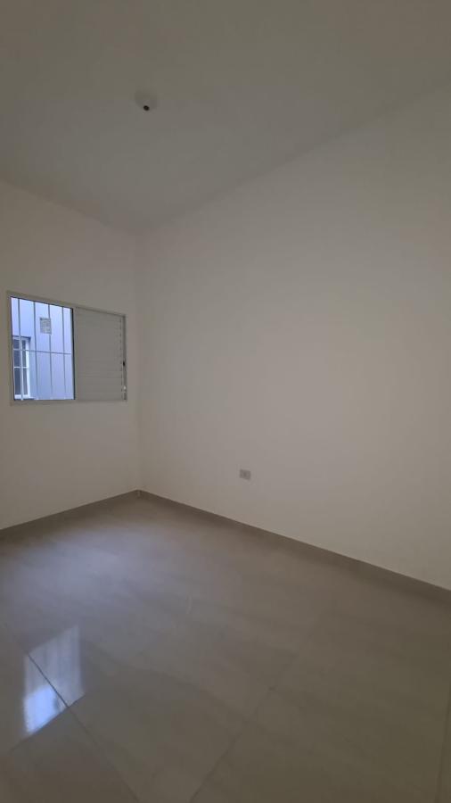 Casa, 2 quartos, 52 m² - Foto 15