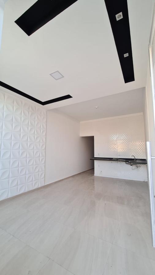 Casa, 2 quartos, 52 m² - Foto 17