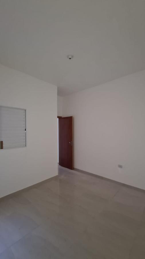 Casa, 2 quartos, 52 m² - Foto 19