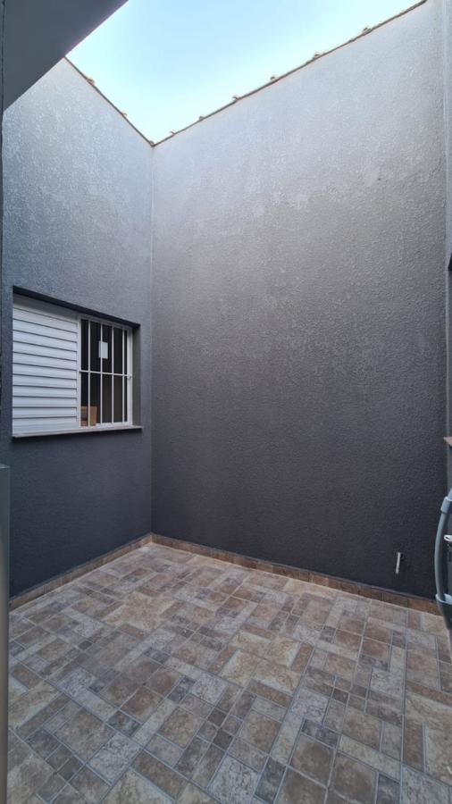 Casa, 2 quartos, 52 m² - Foto 18