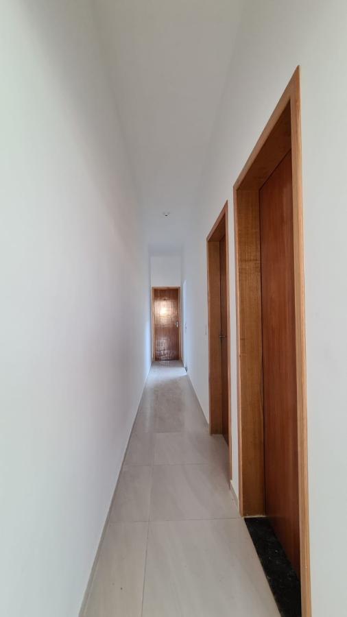 Casa, 2 quartos, 52 m² - Foto 21