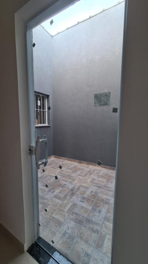 Casa, 2 quartos, 52 m² - Foto 20