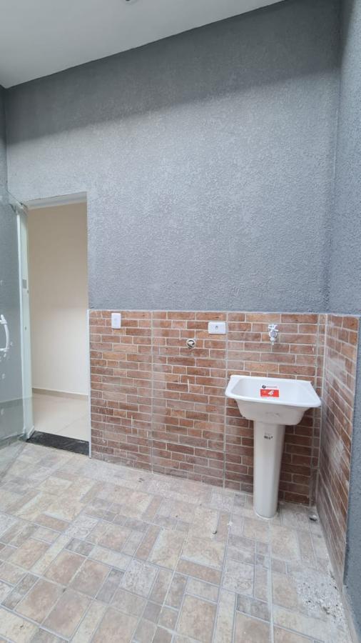 Casa, 2 quartos, 52 m² - Foto 22