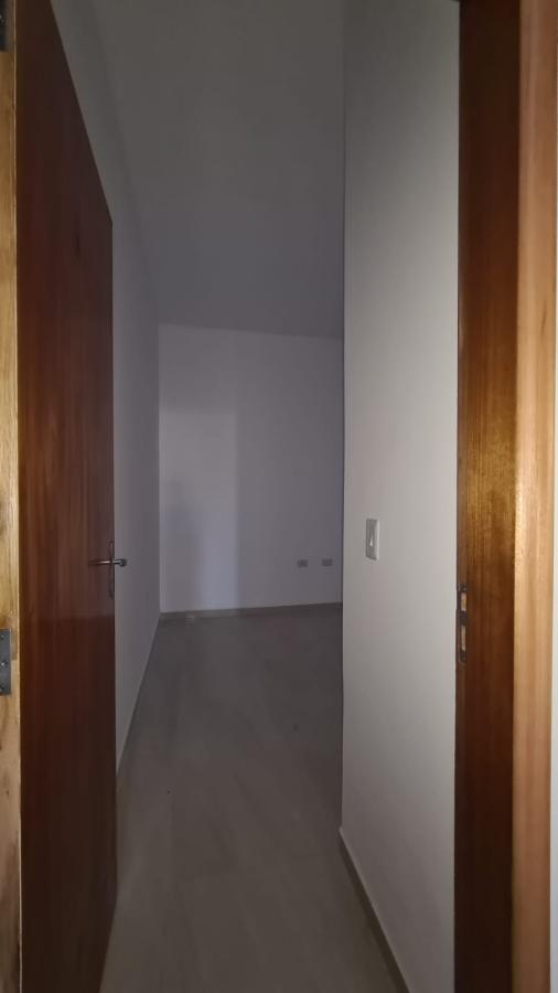 Casa, 2 quartos, 52 m² - Foto 24