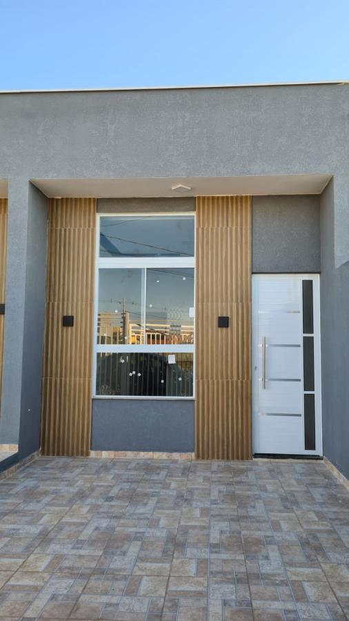 Casa, 2 quartos, 52 m² - Foto 27