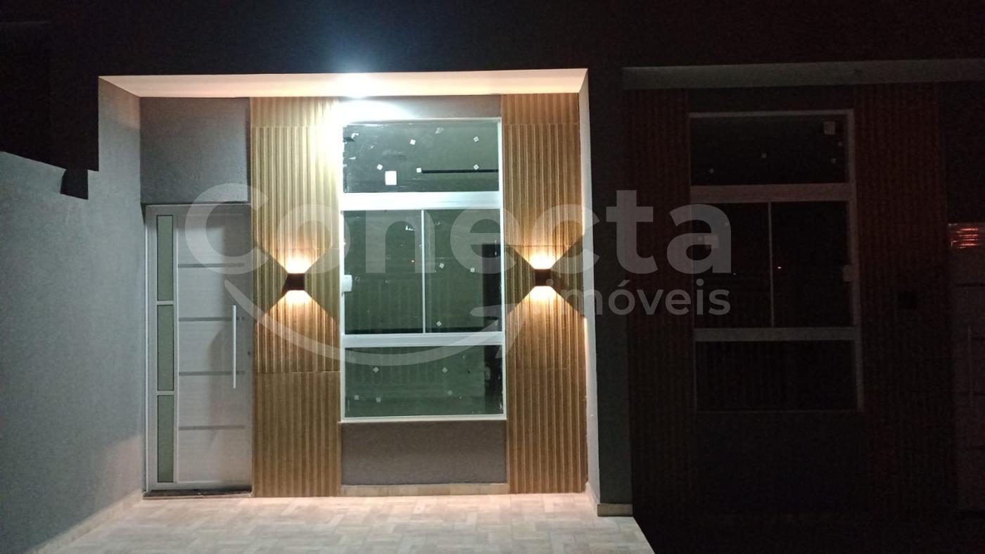 Casa, 2 quartos, 52 m² - Foto 26