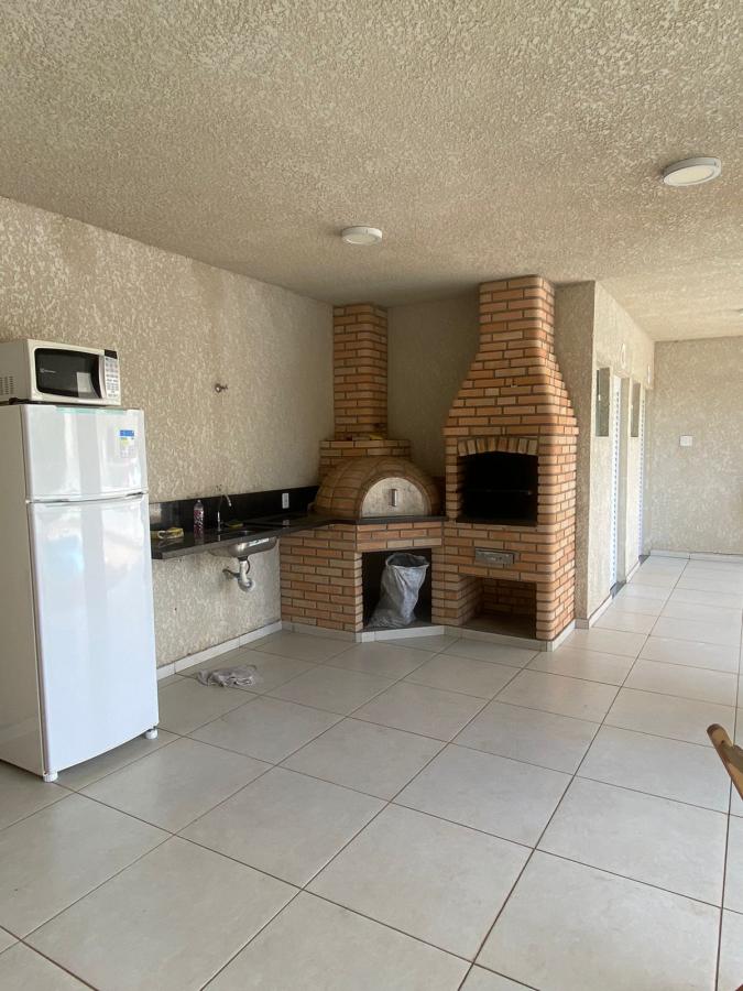 Apartamento, 2 quartos, 53 m² - Foto 4