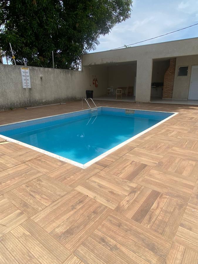 Apartamento, 2 quartos, 53 m² - Foto 3