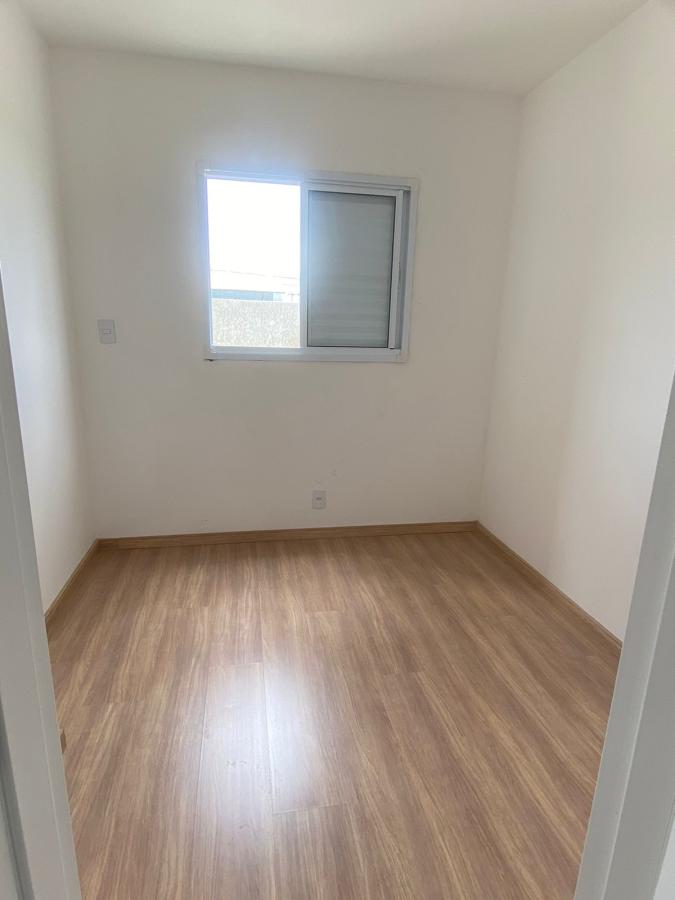 Apartamento, 2 quartos, 53 m² - Foto 6