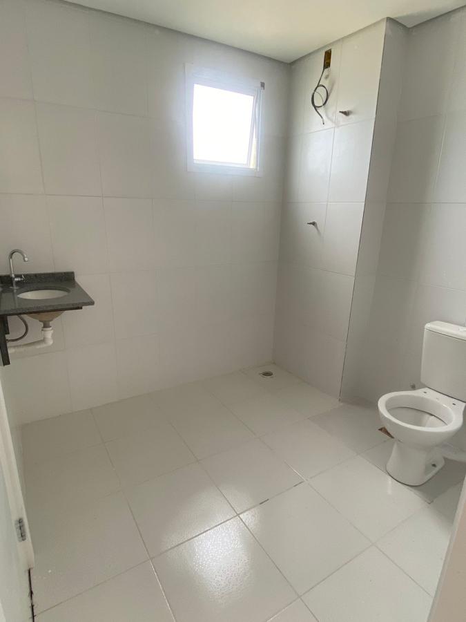 Apartamento, 2 quartos, 53 m² - Foto 5