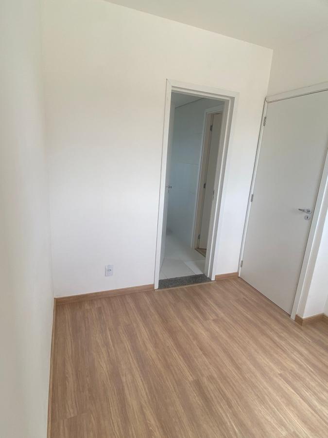 Apartamento, 2 quartos, 53 m² - Foto 7