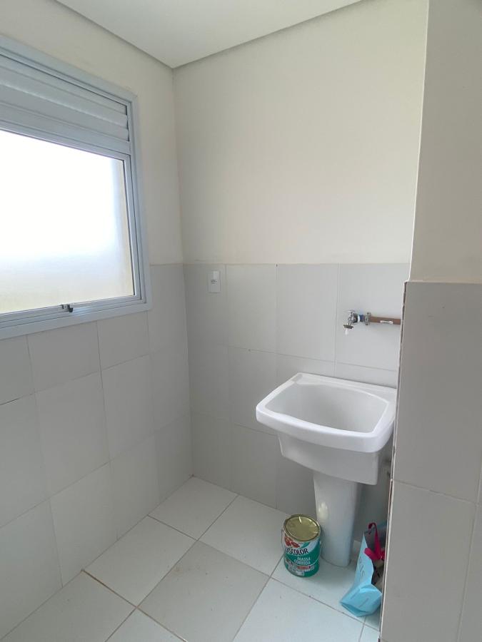 Apartamento, 2 quartos, 53 m² - Foto 10