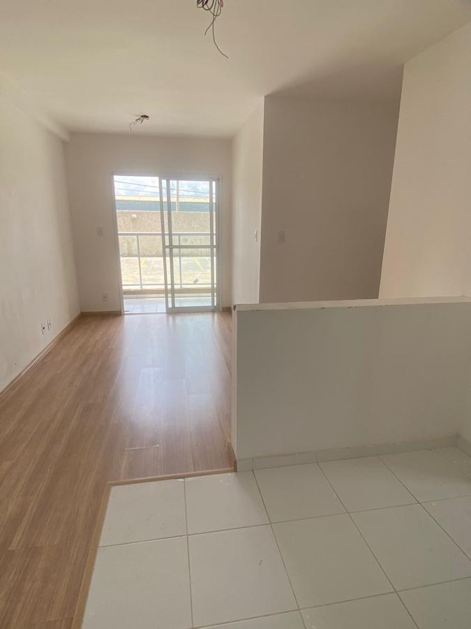 Apartamento, 2 quartos, 53 m² - Foto 11