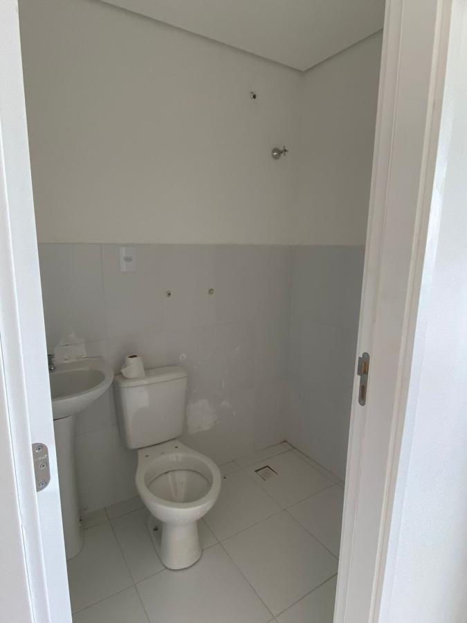 Apartamento, 2 quartos, 53 m² - Foto 9