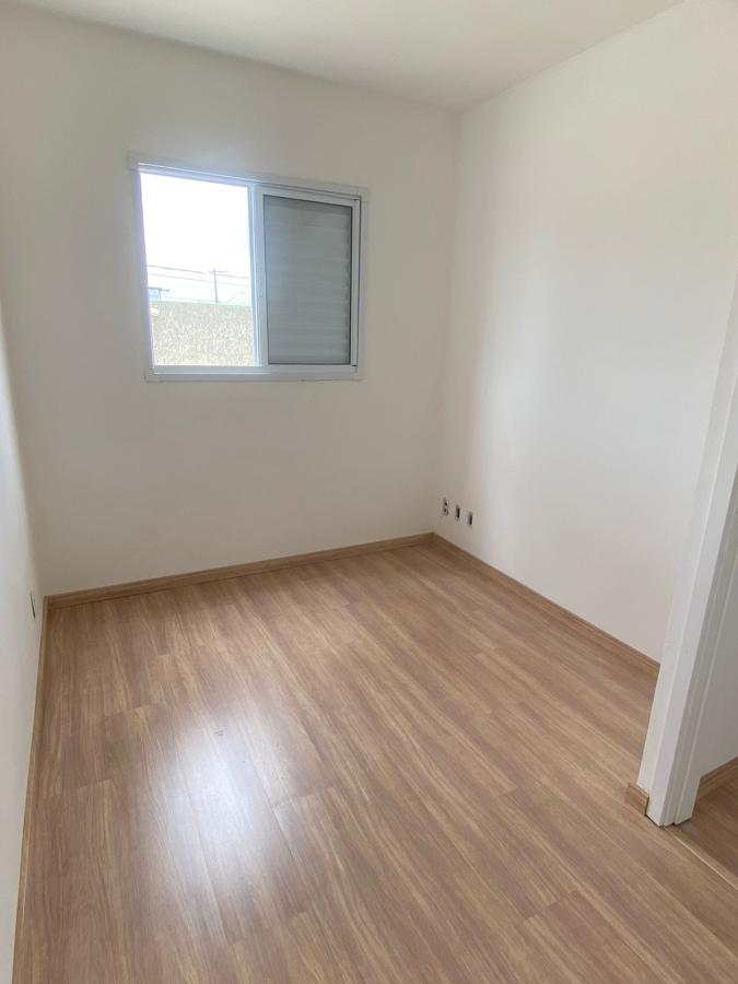 Apartamento, 2 quartos, 53 m² - Foto 8