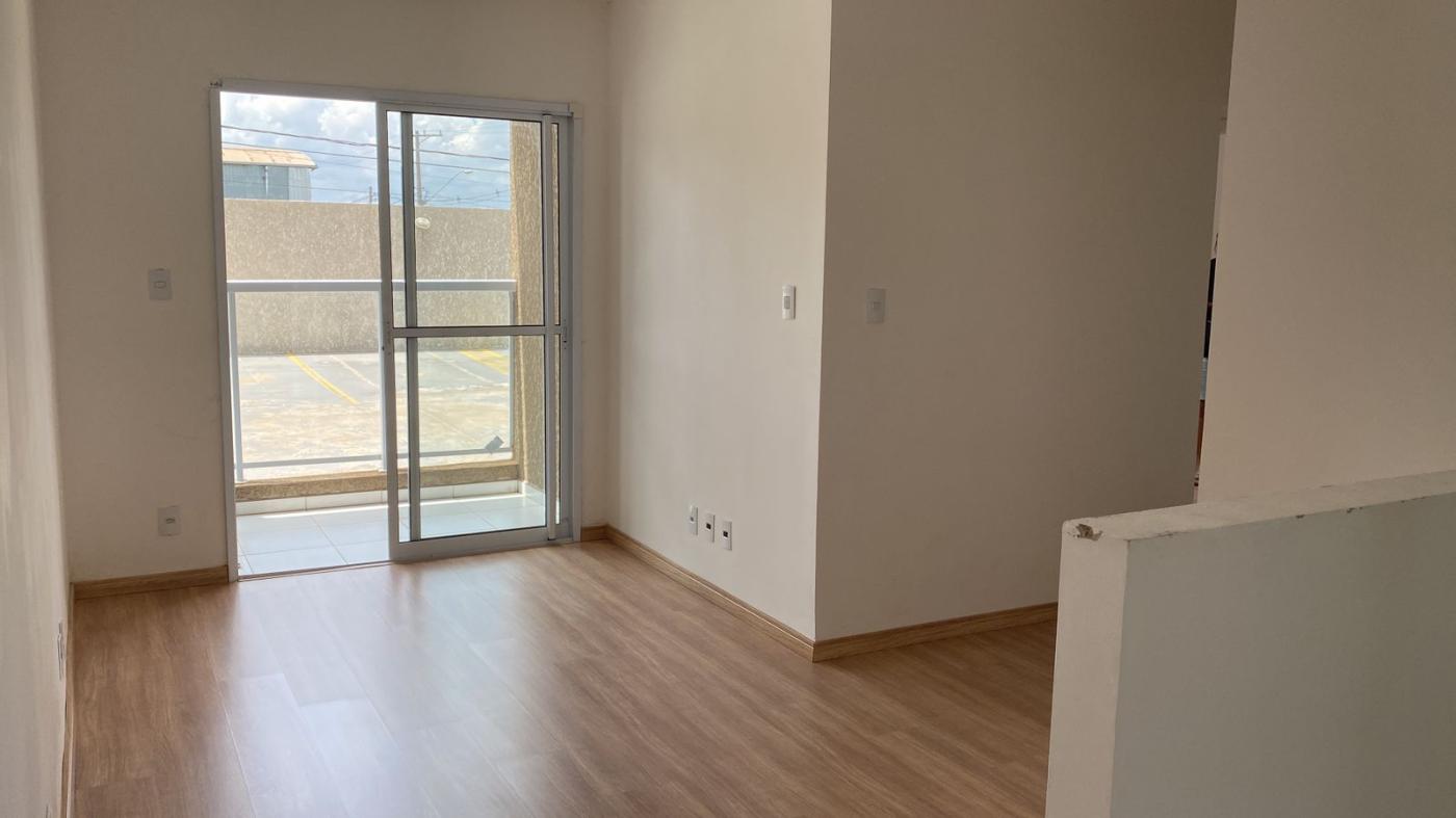 Apartamento, 2 quartos, 53 m² - Foto 15