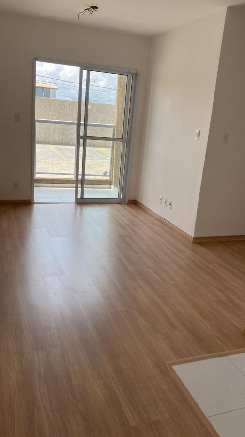Apartamento, 2 quartos, 53 m² - Foto 14