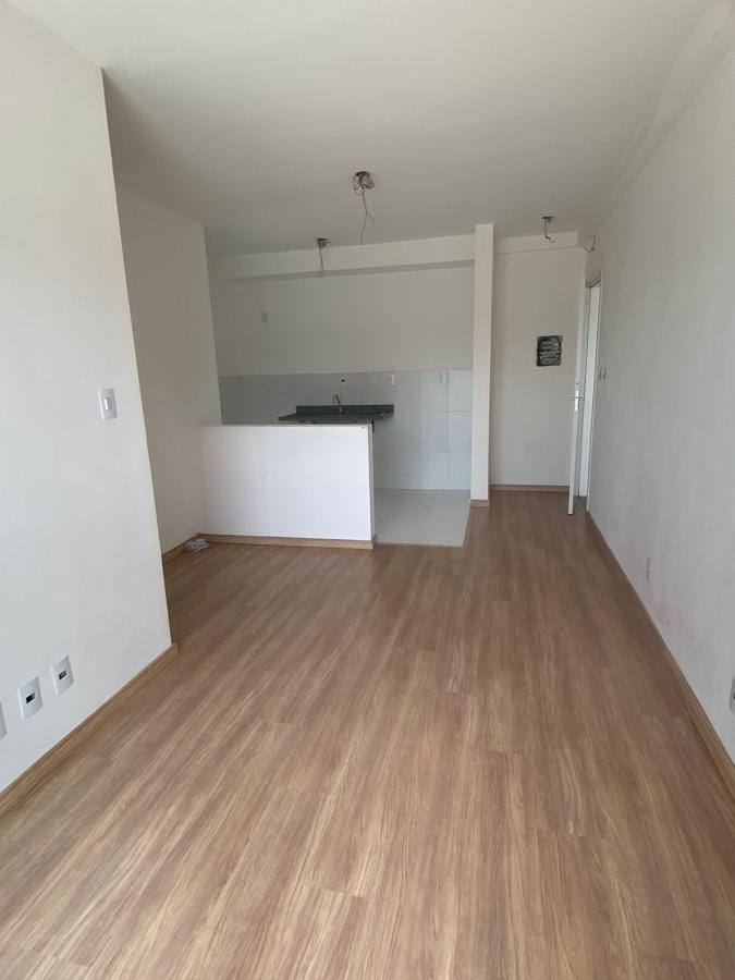 Apartamento, 2 quartos, 53 m² - Foto 13
