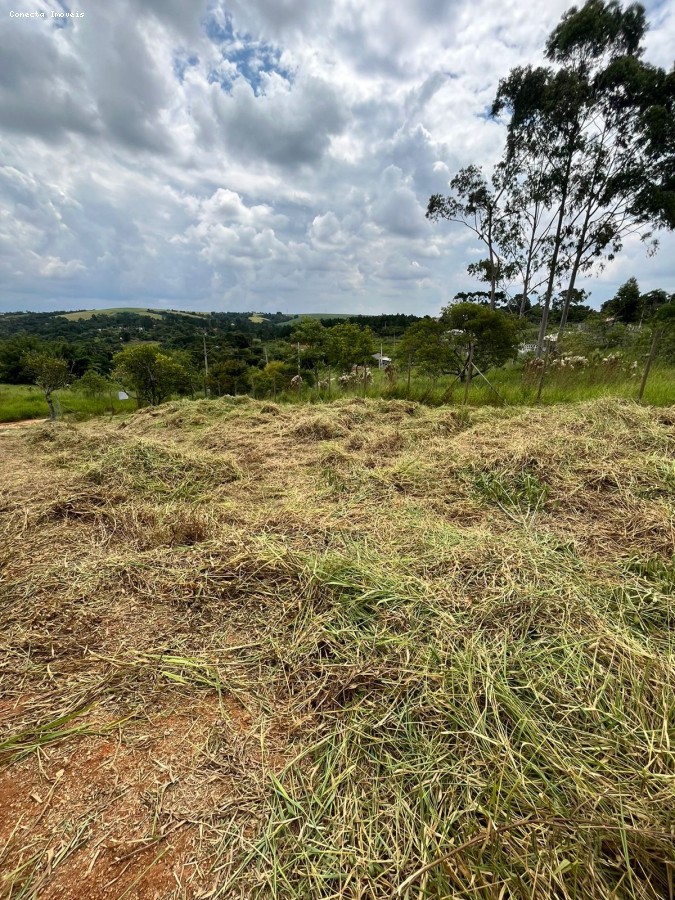 Terreno, 500 m² - Foto 3