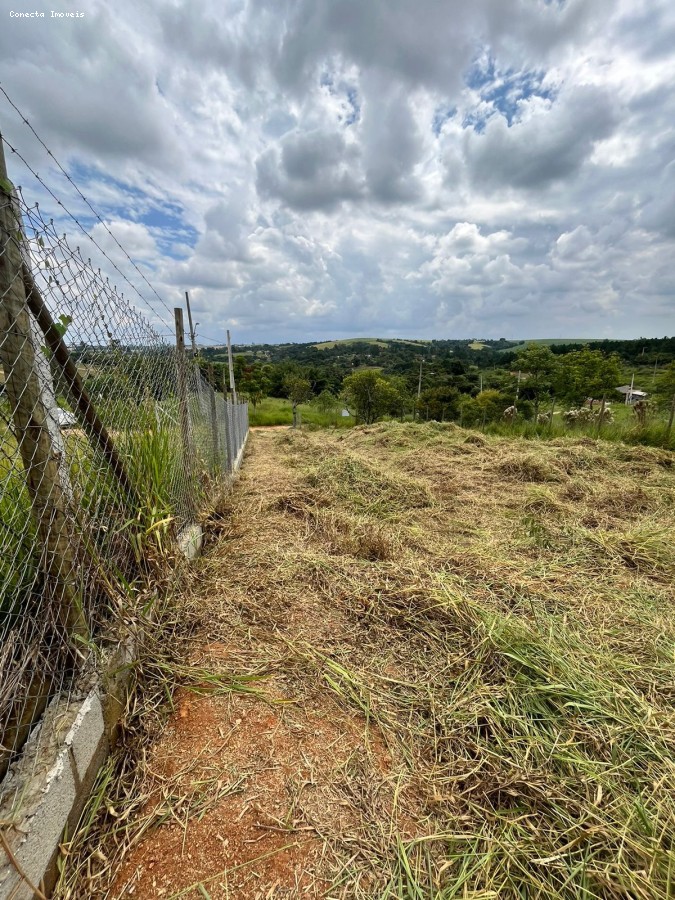 Terreno, 500 m² - Foto 4