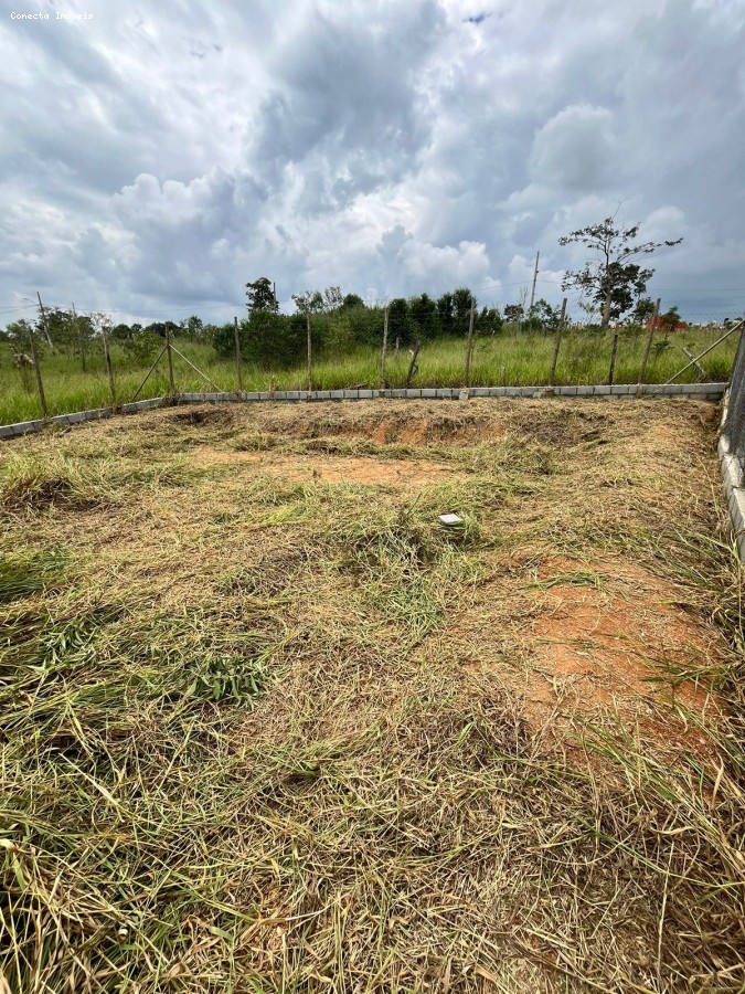 Terreno, 500 m² - Foto 1