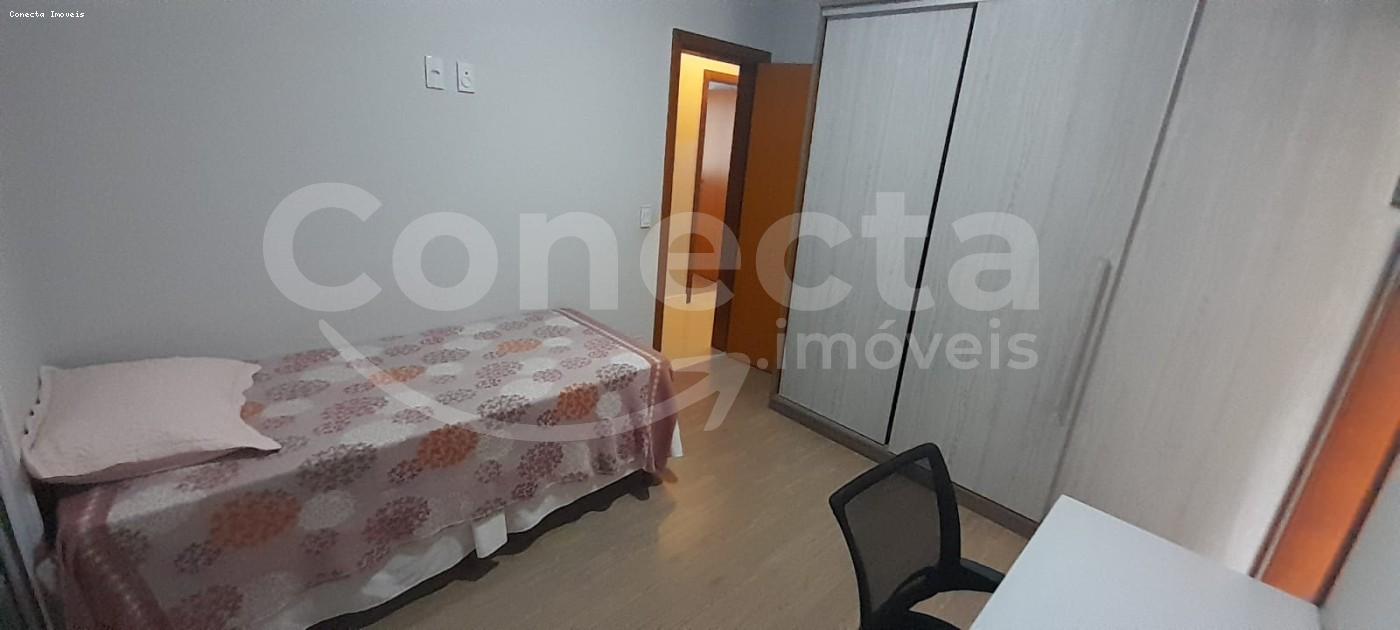 Casa de Condomínio, 3 quartos - Foto 15
