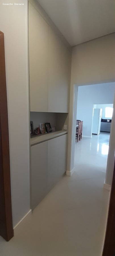 Casa de Condomínio, 3 quartos - Foto 22