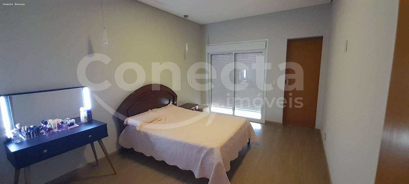 Casa de Condomínio, 3 quartos - Foto 18
