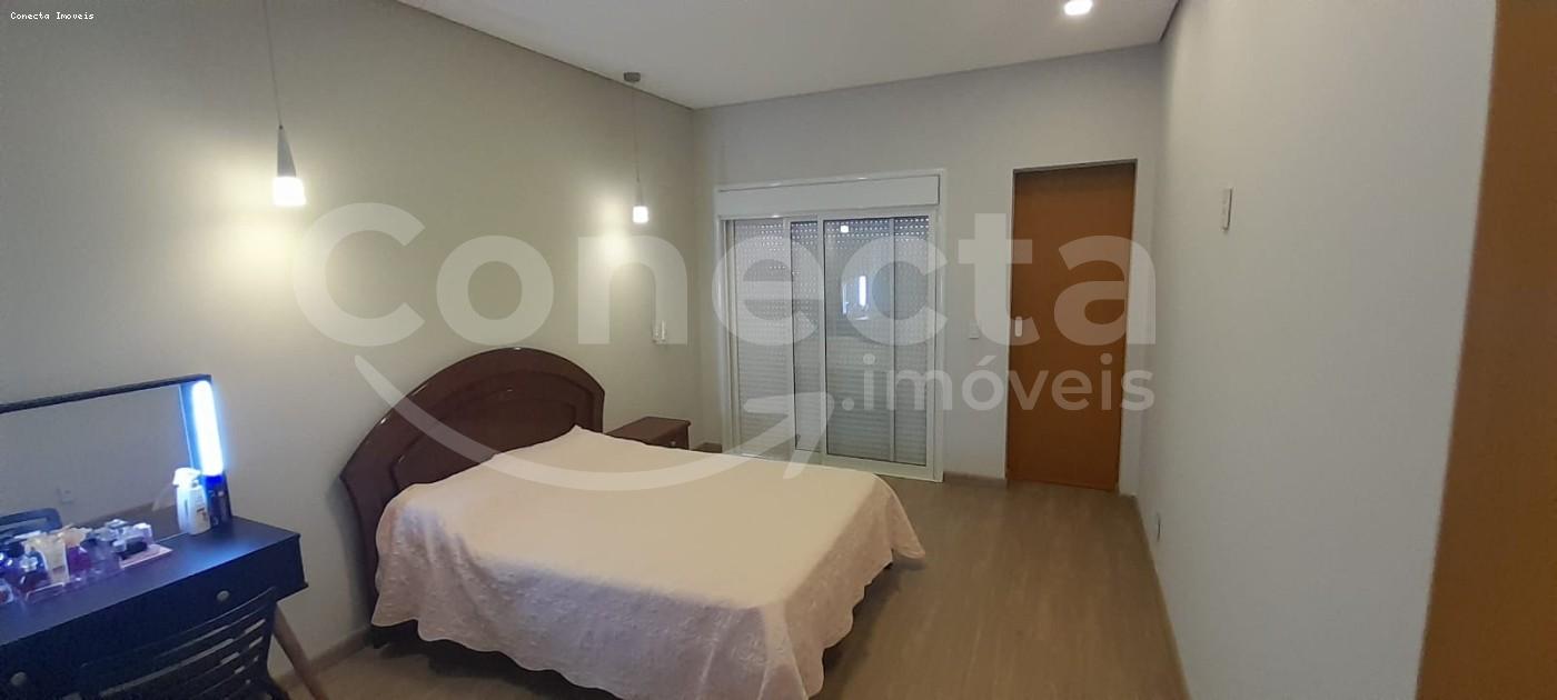 Casa de Condomínio, 3 quartos - Foto 21