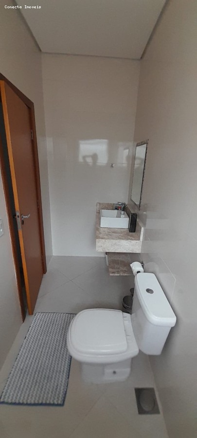 Casa de Condomínio, 3 quartos - Foto 17