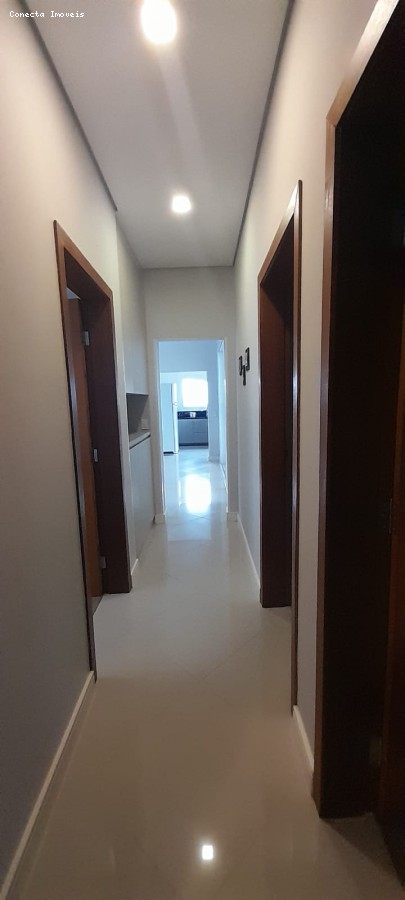 Casa de Condomínio, 3 quartos - Foto 20