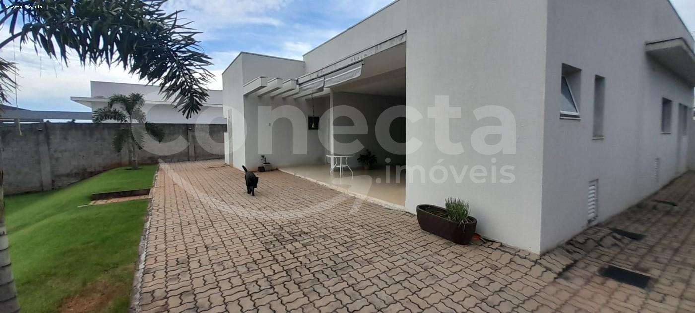 Casa de Condomínio, 3 quartos - Foto 25