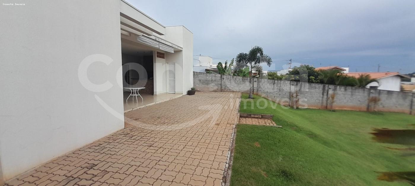 Casa de Condomínio, 3 quartos - Foto 27