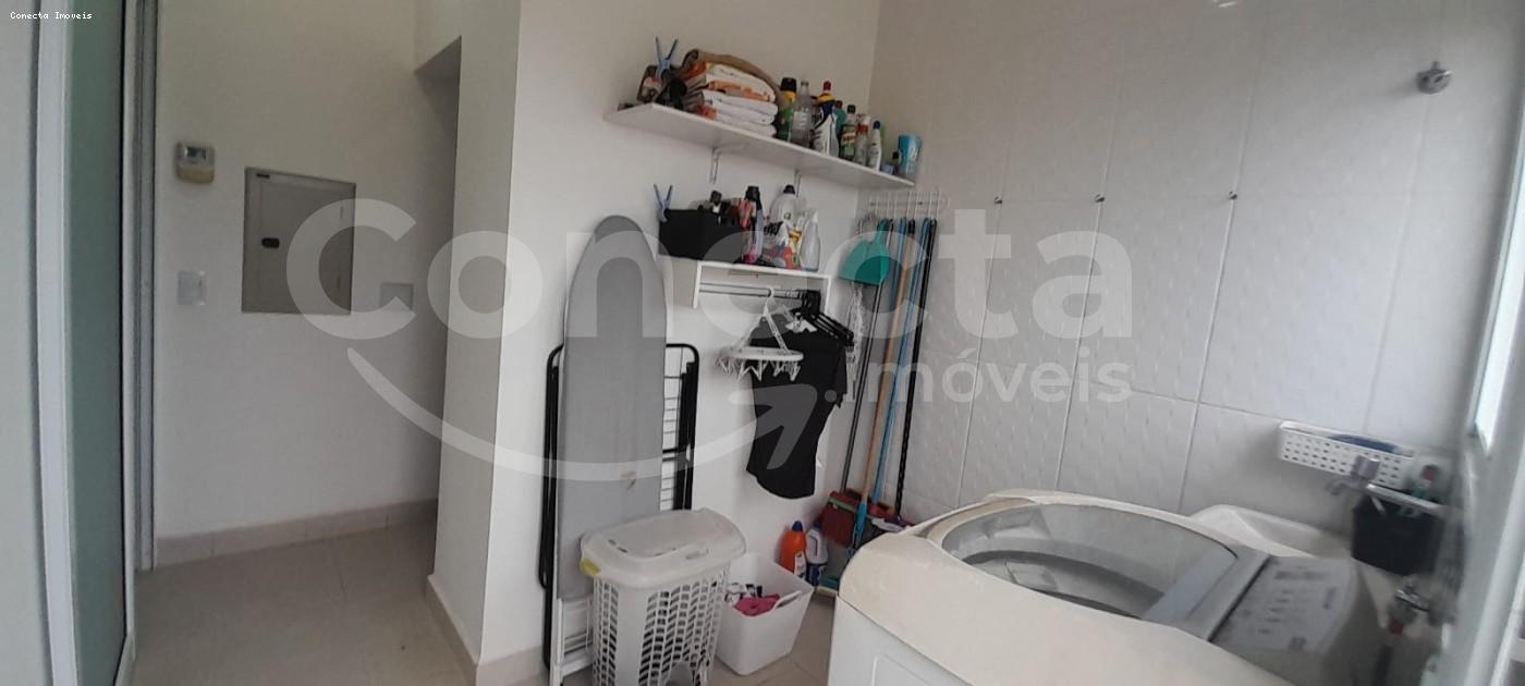 Casa de Condomínio, 3 quartos - Foto 24