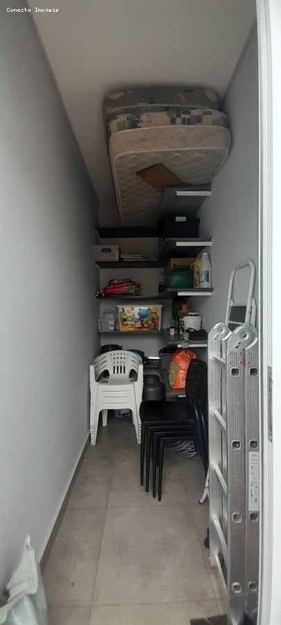 Casa de Condomínio, 3 quartos - Foto 23