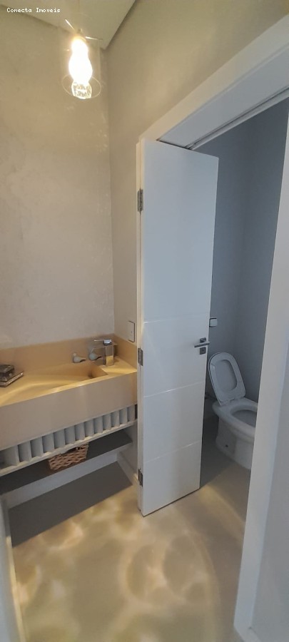 Casa de Condomínio, 3 quartos - Foto 26