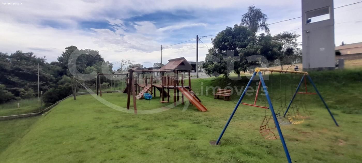 Casa de Condomínio, 3 quartos - Foto 31