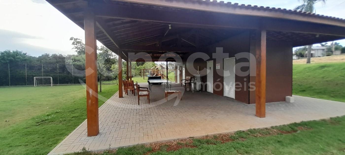 Casa de Condomínio, 3 quartos - Foto 29