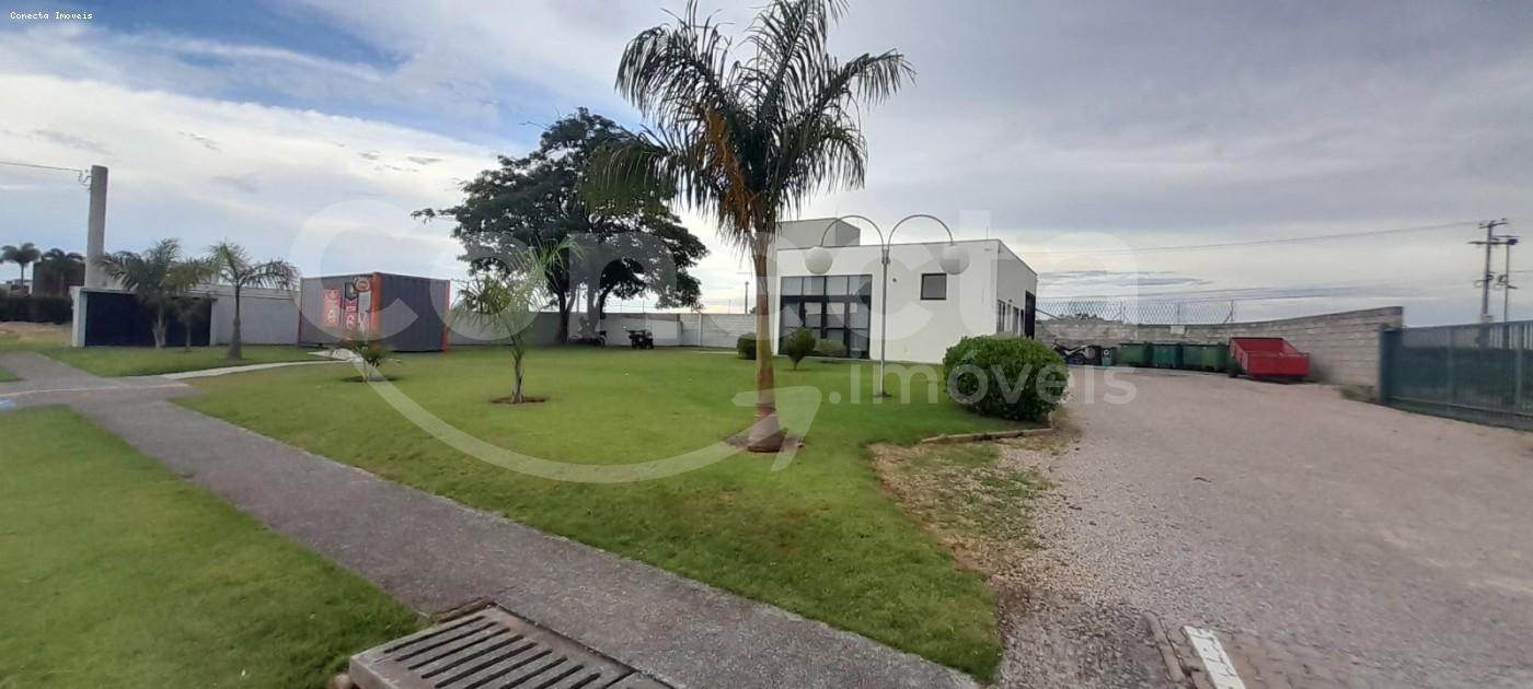 Casa de Condomínio, 3 quartos - Foto 37