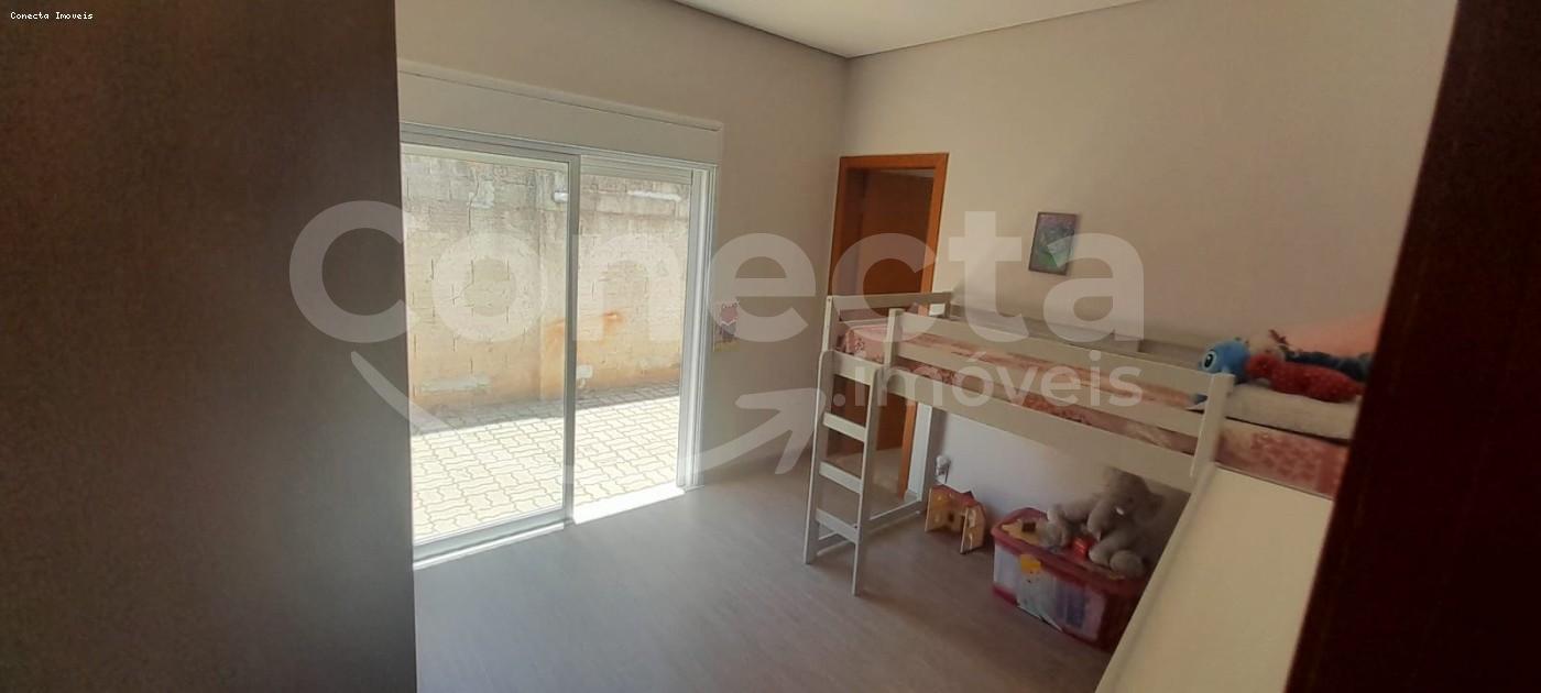 Casa de Condomínio, 3 quartos - Foto 42