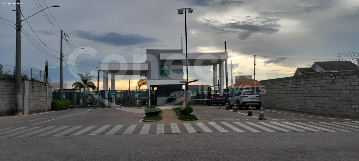 Casa de Condomínio, 3 quartos - Foto 40