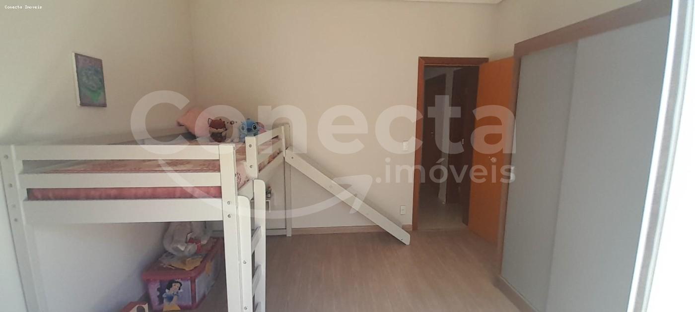 Casa de Condomínio, 3 quartos - Foto 41