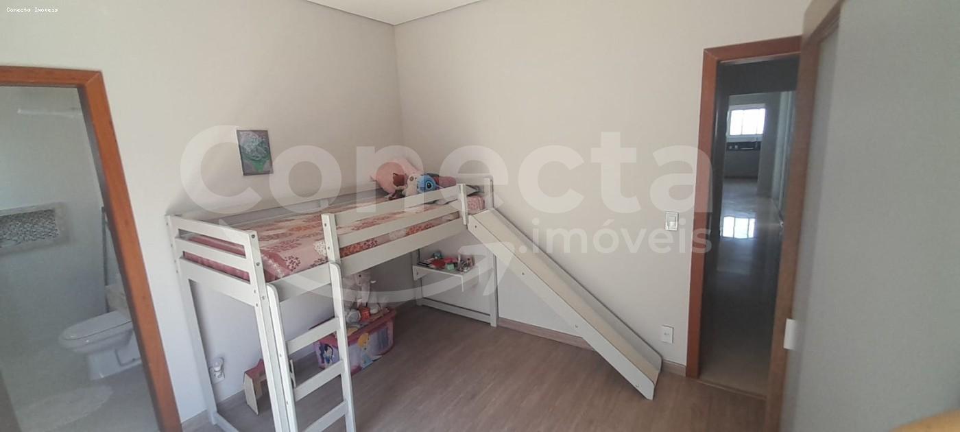 Casa de Condomínio, 3 quartos - Foto 44