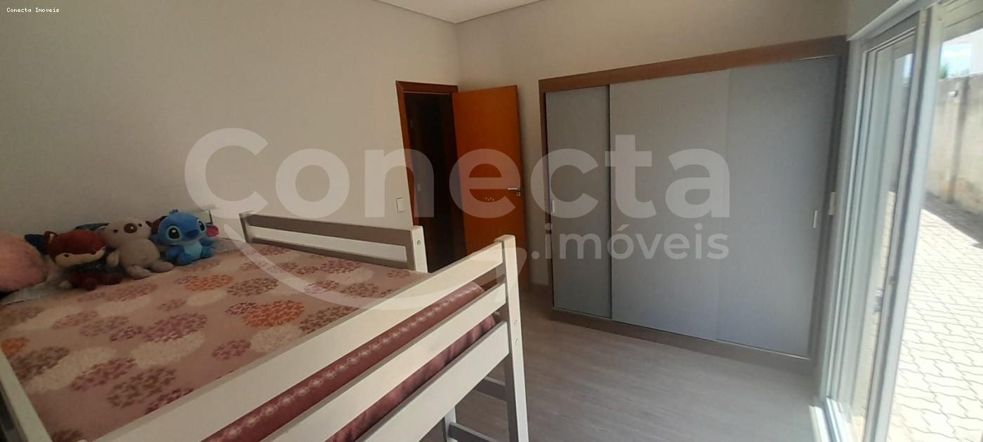 Casa de Condomínio, 3 quartos - Foto 43