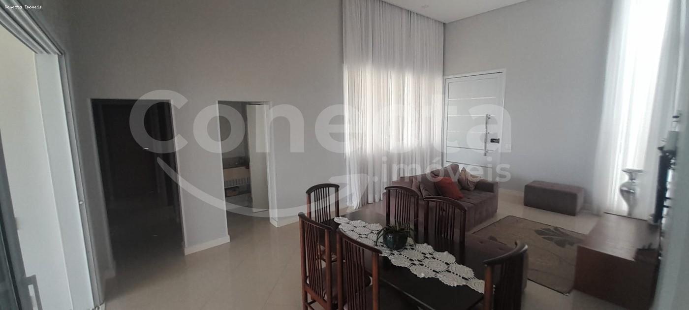 Casa de Condomínio, 3 quartos - Foto 48
