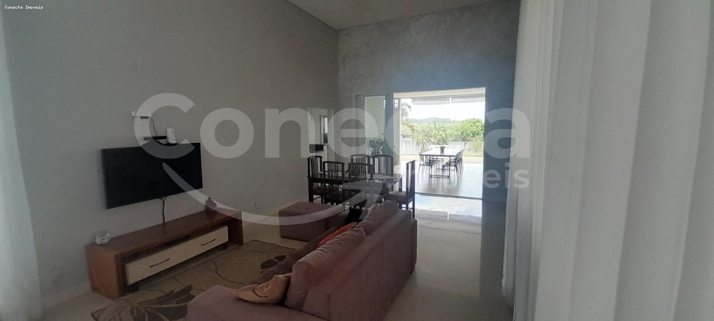 Casa de Condomínio, 3 quartos - Foto 46