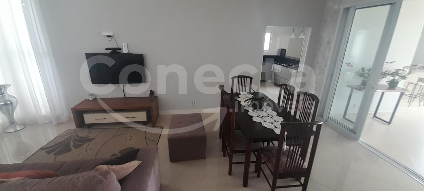 Casa de Condomínio, 3 quartos - Foto 47