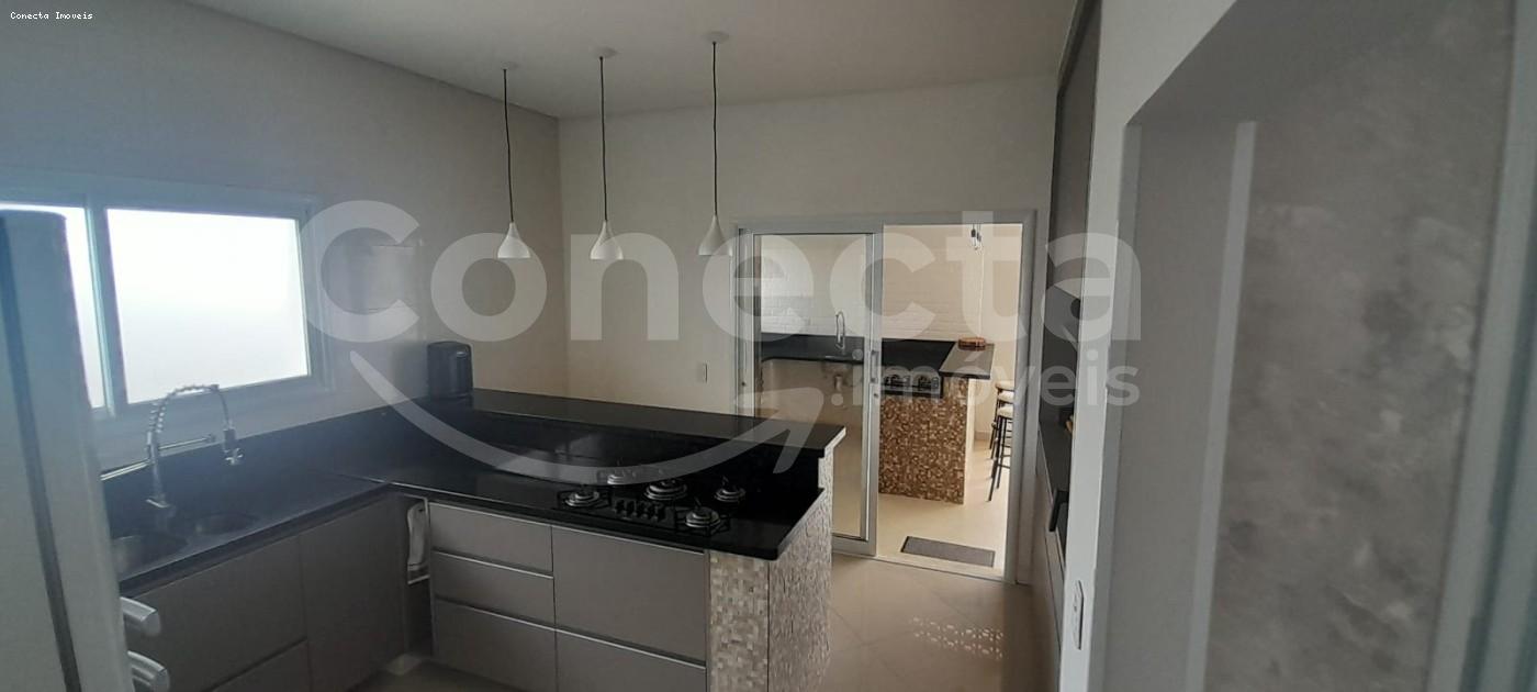 Casa de Condomínio, 3 quartos - Foto 49